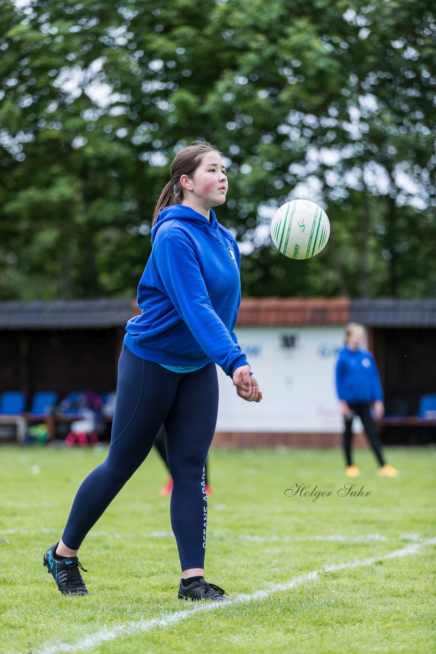 Bild 255 - TSV Jubilaeum